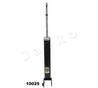 MJ10025 JAPKO Ammortizzatore per NISSAN