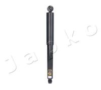 MJ10027 JAPKO Ammortizzatore per ,NISSAN,OPEL,RENAULT,VAUXHALL