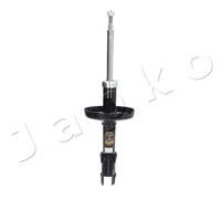 MJ10028 JAPKO Ammortizzatore per NISSAN,RENAULT