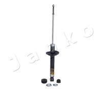 MJ10037 JAPKO Ammortizzatore per NISSAN