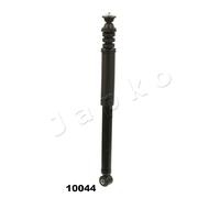 MJ10044 JAPKO Ammortizzatore per NISSAN