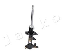 MJ10052 JAPKO Ammortizzatore per NISSAN