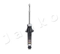 MJ10054 JAPKO Ammortizzatore per NISSAN