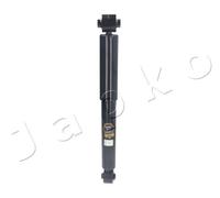 MJ10061 JAPKO Ammortizzatore per NISSAN