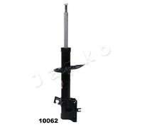 MJ10062 JAPKO Ammortizzatore per NISSAN