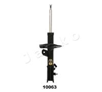MJ10063 JAPKO Ammortizzatore per NISSAN