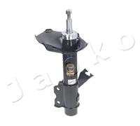 MJ10065 JAPKO Ammortizzatore per NISSAN