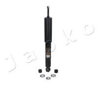 MJ10067 JAPKO Ammortizzatore per NISSAN