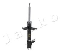 MJ10069 JAPKO Ammortizzatore per NISSAN
