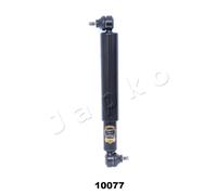 MJ10077 JAPKO Ammortizzatore sterzo per NISSAN