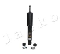 MJ10079 JAPKO Ammortizzatore per NISSAN