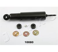 MJ10080 JAPKO Ammortizzatore per ISUZU,NISSAN