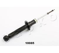 MJ10085 JAPKO Ammortizzatore per NISSAN