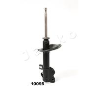 JAPKO MJ10095 Ammortizzatore
