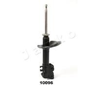 MJ10096 JAPKO Ammortizzatore per NISSAN