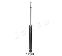 MJ10100 JAPKO Ammortizzatore per NISSAN