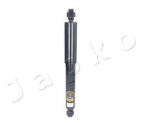 MJ10101 JAPKO Ammortizzatore per NISSAN,SUZUKI