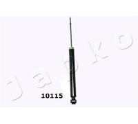 MJ10115 JAPKO Ammortizzatore per NISSAN