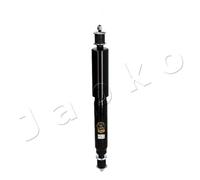MJ10122 JAPKO Ammortizzatore per NISSAN
