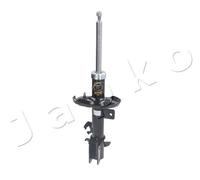 MJ13501 JAPKO Ammortizzatore per NISSAN