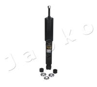 MJ15501 JAPKO Ammortizzatore per NISSAN