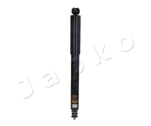 MJ15506 JAPKO Ammortizzatore per NISSAN