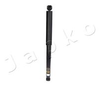 MJ15534 JAPKO Ammortizzatore per FORD,NISSAN