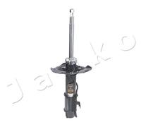 MJ19992 JAPKO Ammortizzatore per NISSAN