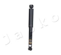 MJ19995 JAPKO Ammortizzatore per MITSUBISHI,NISSAN,TOYOTA