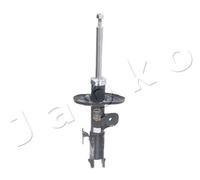 Ammortizzatore Assale anteriore Dx Spina superiore MJ20001 JAPKO per TOYOTA