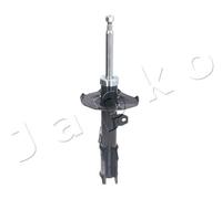 MJ20003 JAPKO Ammortizzatore per TOYOTA