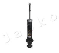 MJ20006 JAPKO Ammortizzatore per TOYOTA