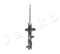 MJ20007 JAPKO Ammortizzatore per TOYOTA