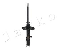 MJ20013 JAPKO Ammortizzatore per TOYOTA