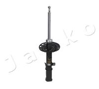 MJ20017 JAPKO Ammortizzatore per TOYOTA