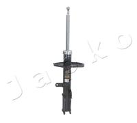 MJ20018 JAPKO Ammortizzatore per TOYOTA