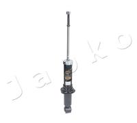 MJ20034 JAPKO Ammortizzatore per TOYOTA