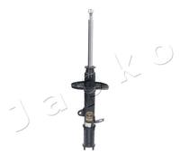 MJ20044 JAPKO Ammortizzatore per TOYOTA