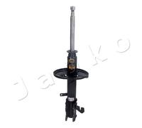 MJ20046 JAPKO Ammortizzatore per TOYOTA