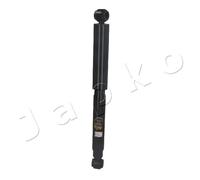 MJ20054 JAPKO Ammortizzatore per TOYOTA