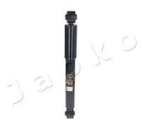 MJ20059 JAPKO Ammortizzatore per LEXUS,TOYOTA