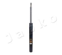 MJ20060 JAPKO Ammortizzatore per TOYOTA