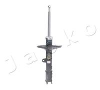 MJ20063 JAPKO Ammortizzatore per TOYOTA