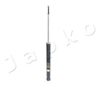 MJ20068 JAPKO Ammortizzatore per DAIHATSU,TOYOTA