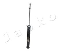 MJ20075 JAPKO Ammortizzatore per TOYOTA