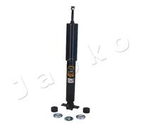 MJ20076 JAPKO Ammortizzatore per TOYOTA,VW