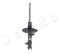 MJ22011 JAPKO Ammortizzatore per LEXUS