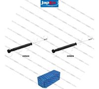 JAPKO MJ22024 Ammortizzatore