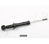 MJ22026 JAPKO Ammortizzatore per TOYOTA