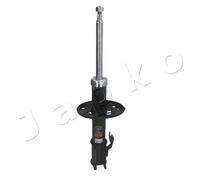 MJ22047 JAPKO Ammortizzatore per TOYOTA